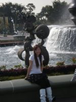 Juliana Wee Gek Ling image